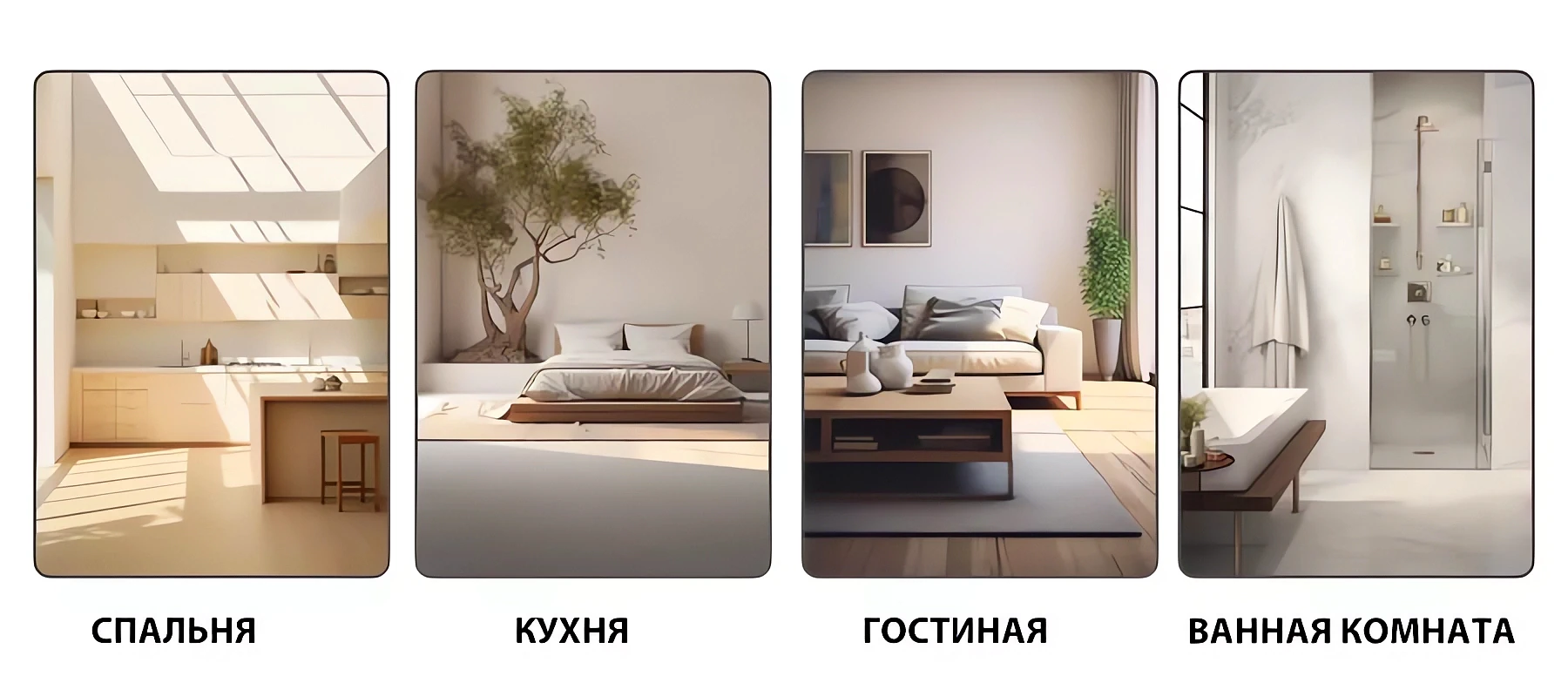 Моющая швабра с распылитем и отжимом купить